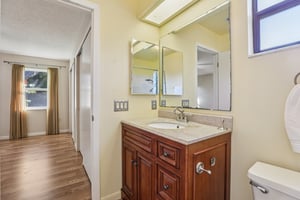 Brigadoon Cir-S0111-028.jpg