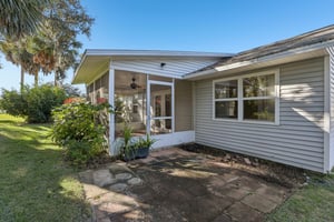 Brigadoon Cir-S0111-033.jpg