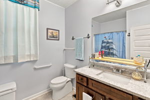  Photo 41