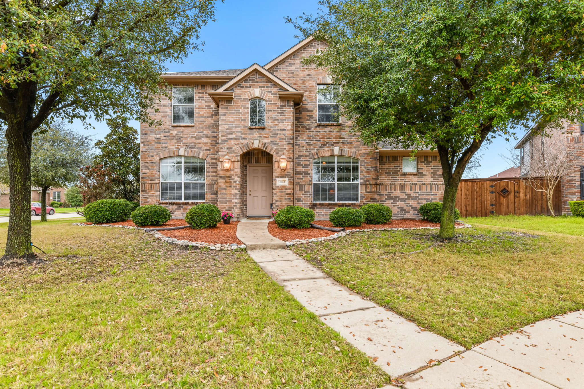 304 Da Vinci Ct, Wylie, TX 75098 | Gold Sprint Media