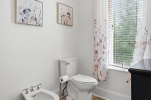  Photo 49