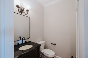  Photo 37