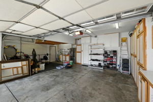  Photo 49