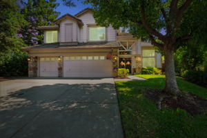  Photo 0