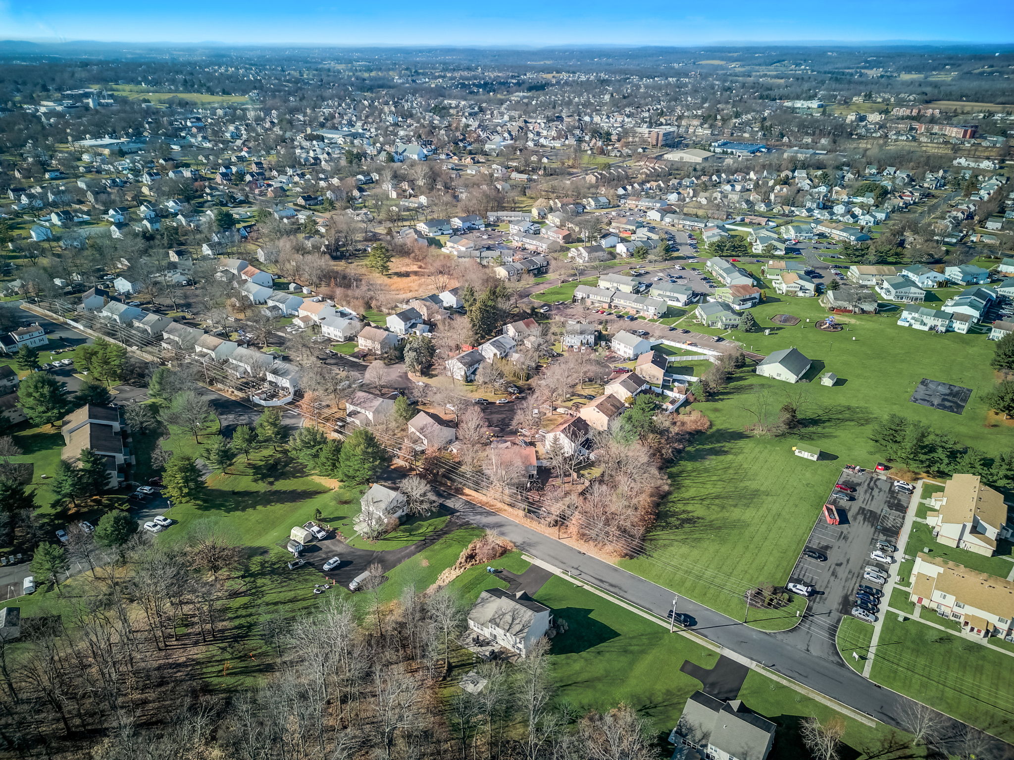 E Summit Ave-061