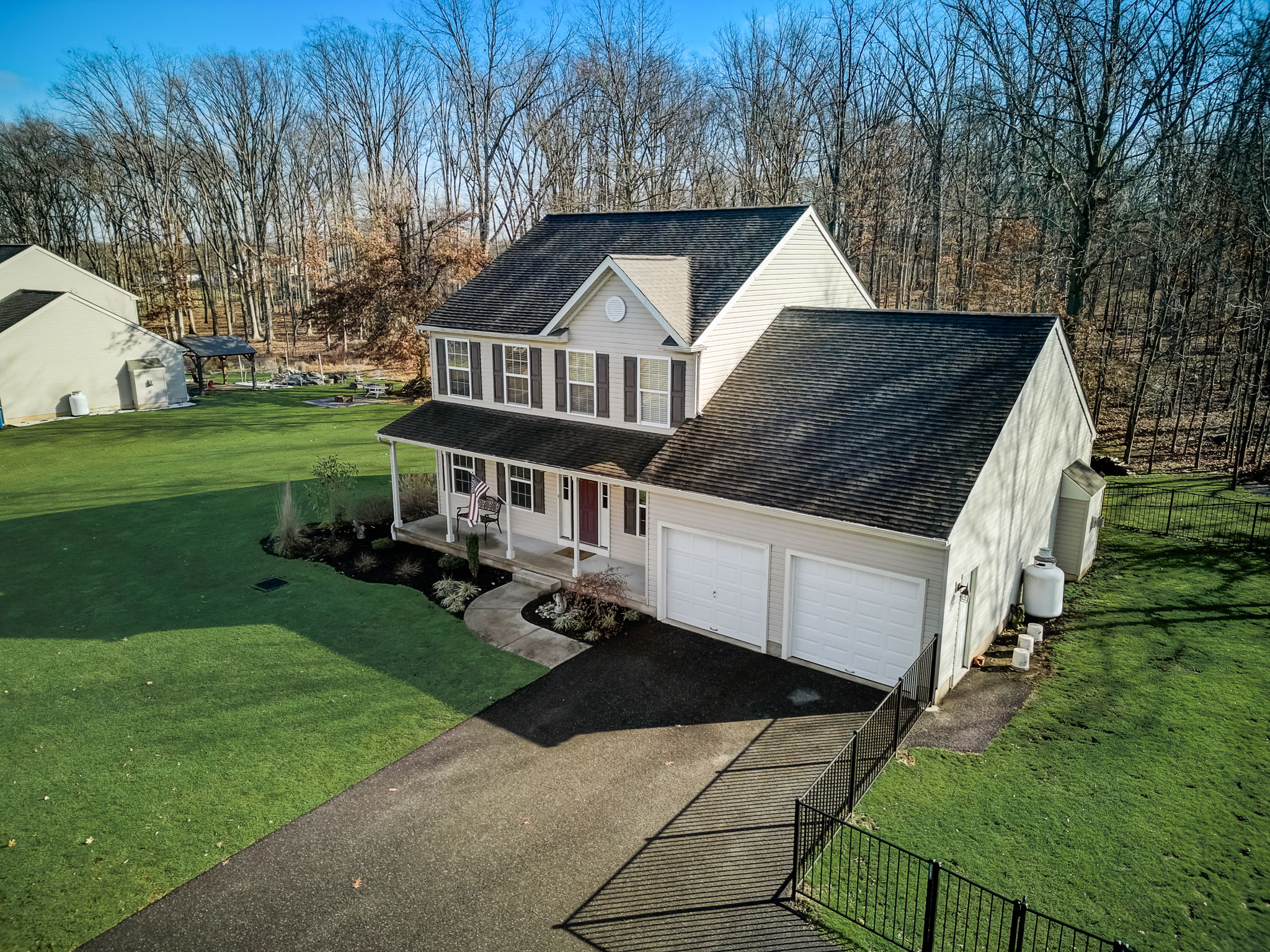 E Summit Ave-045