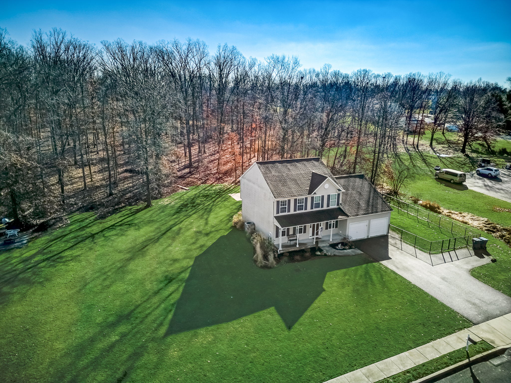 E Summit Ave-048