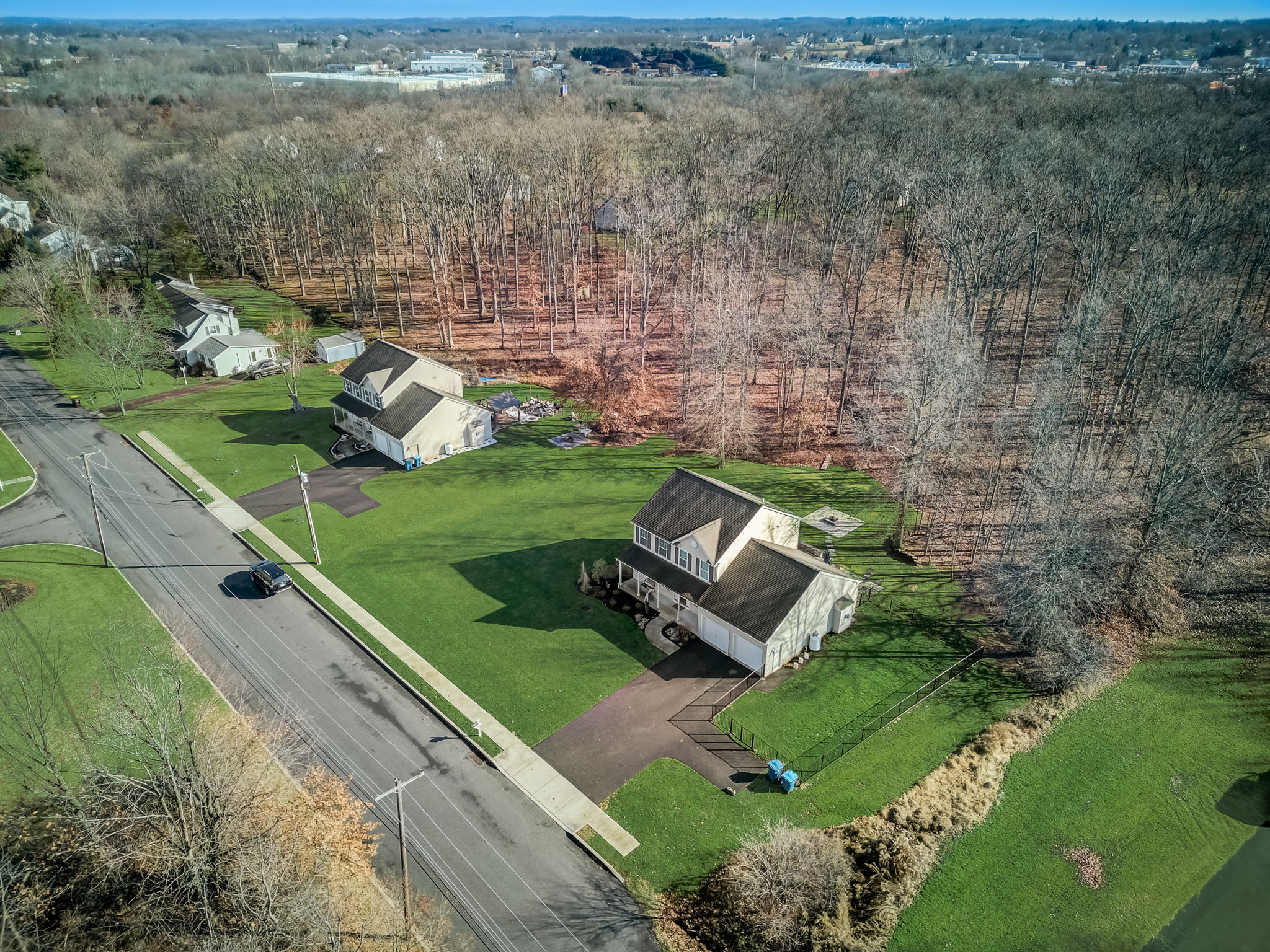 E Summit Ave-057
