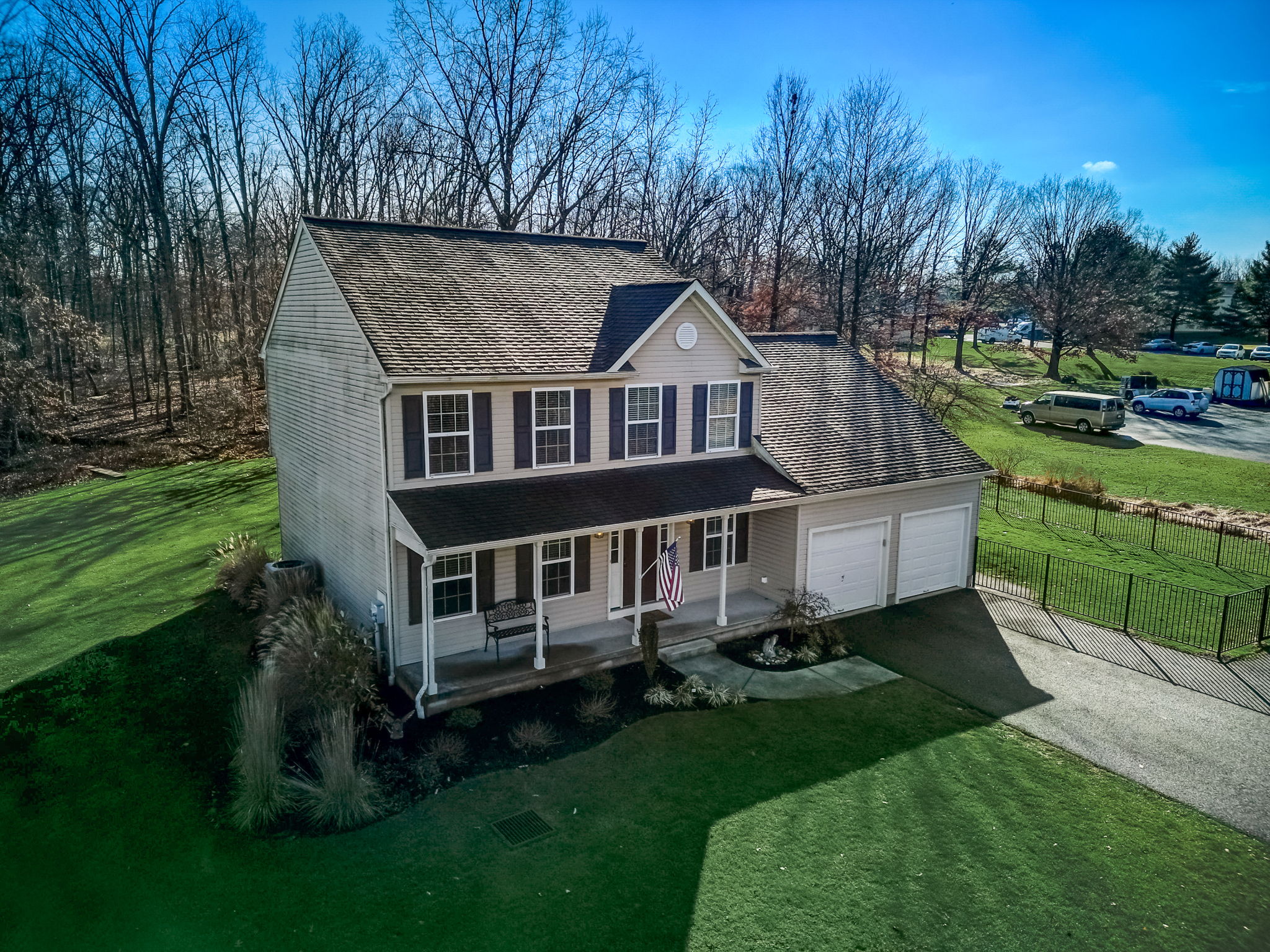 E Summit Ave-043