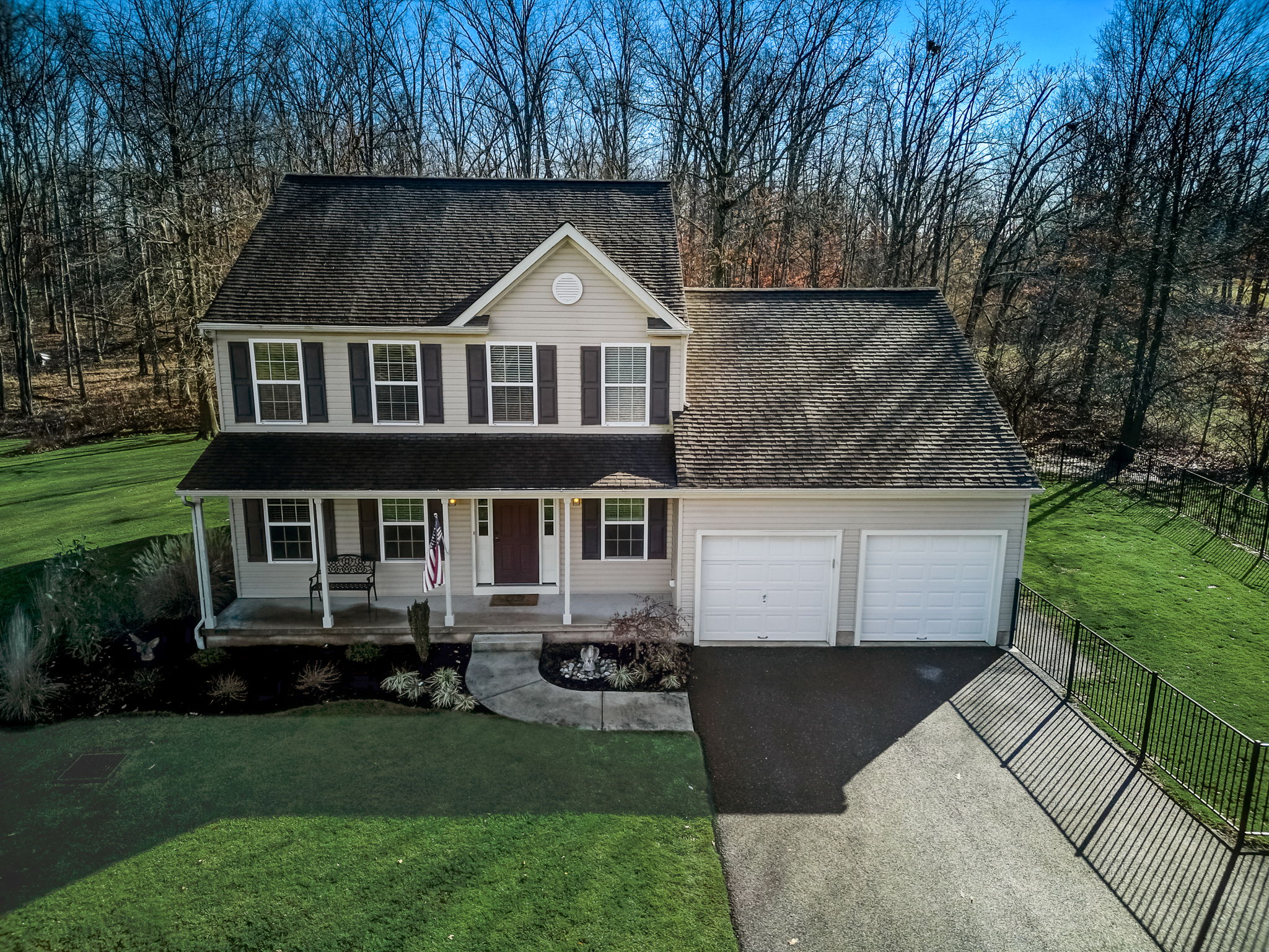 E Summit Ave-044