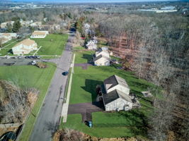 E Summit Ave-058