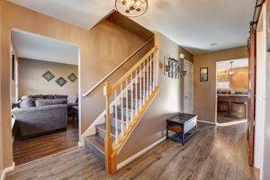 E Summit Ave-006