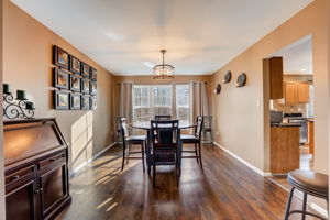 E Summit Ave-011