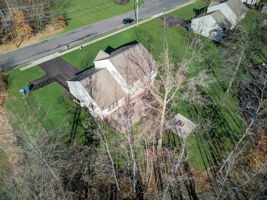 E Summit Ave-051