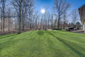 E Summit Ave-037