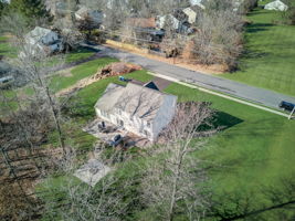 E Summit Ave-052
