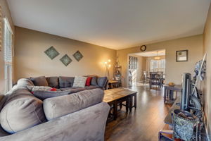 E Summit Ave-009