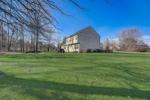 E Summit Ave-042