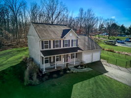 E Summit Ave-043