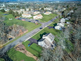 E Summit Ave-059