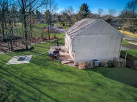 E Summit Ave-047