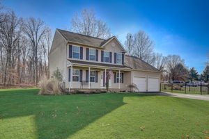 E Summit Ave-003