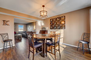 E Summit Ave-012