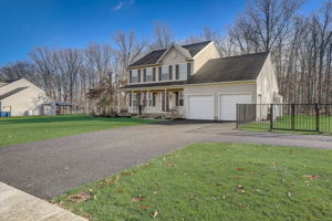 E Summit Ave-002