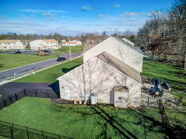 E Summit Ave-046