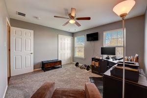 E Summit Ave-036