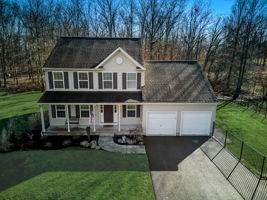 E Summit Ave-044