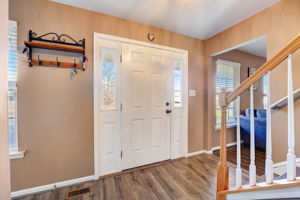 E Summit Ave-005