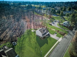 E Summit Ave-055