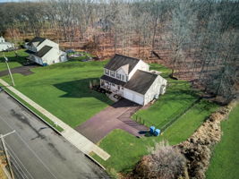 E Summit Ave-050