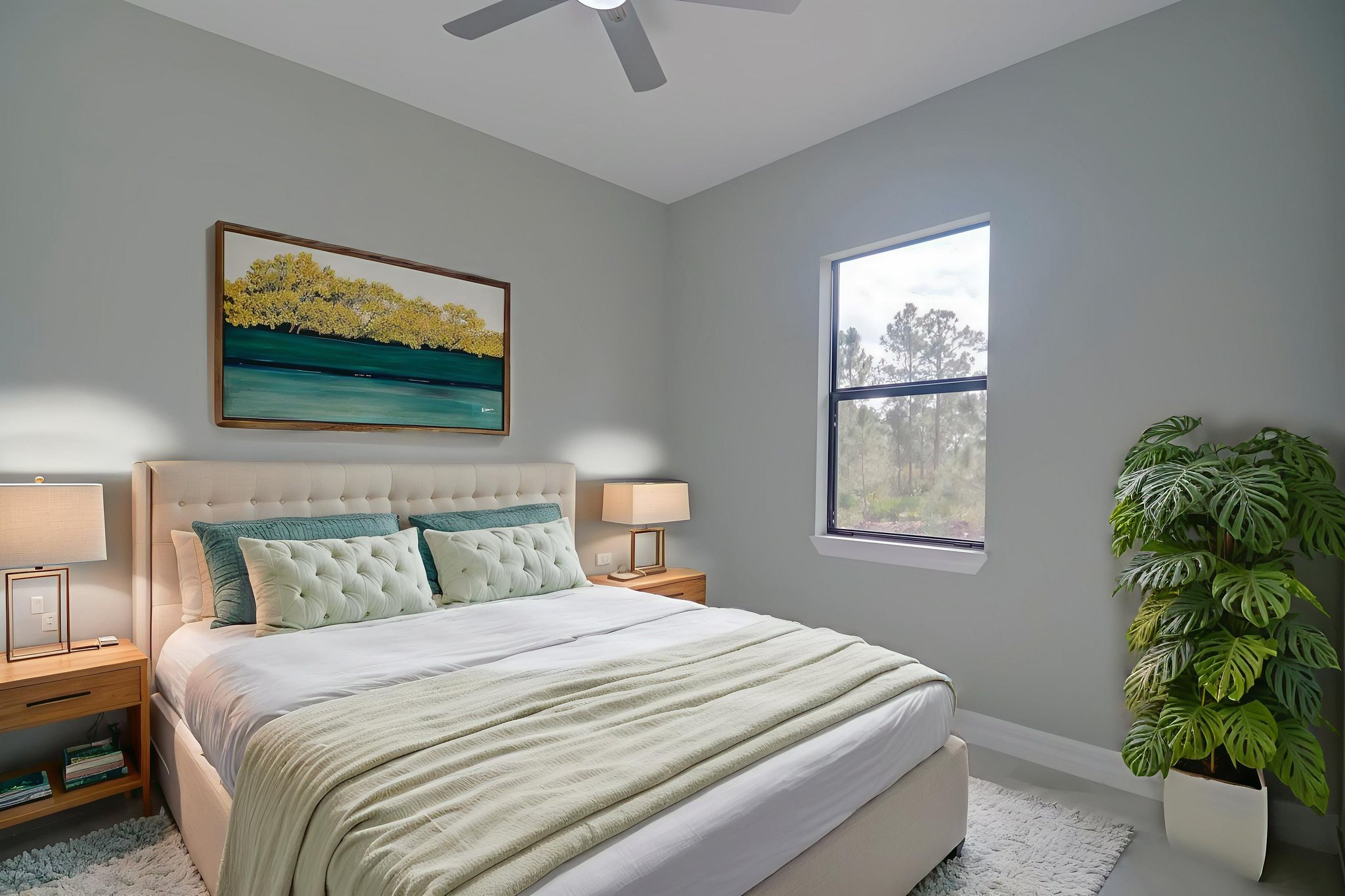 14.1 virtually staged.jpeg