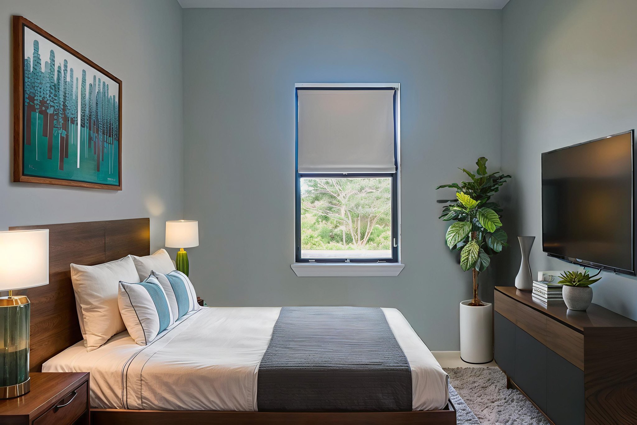 11 virtually staged.jpeg