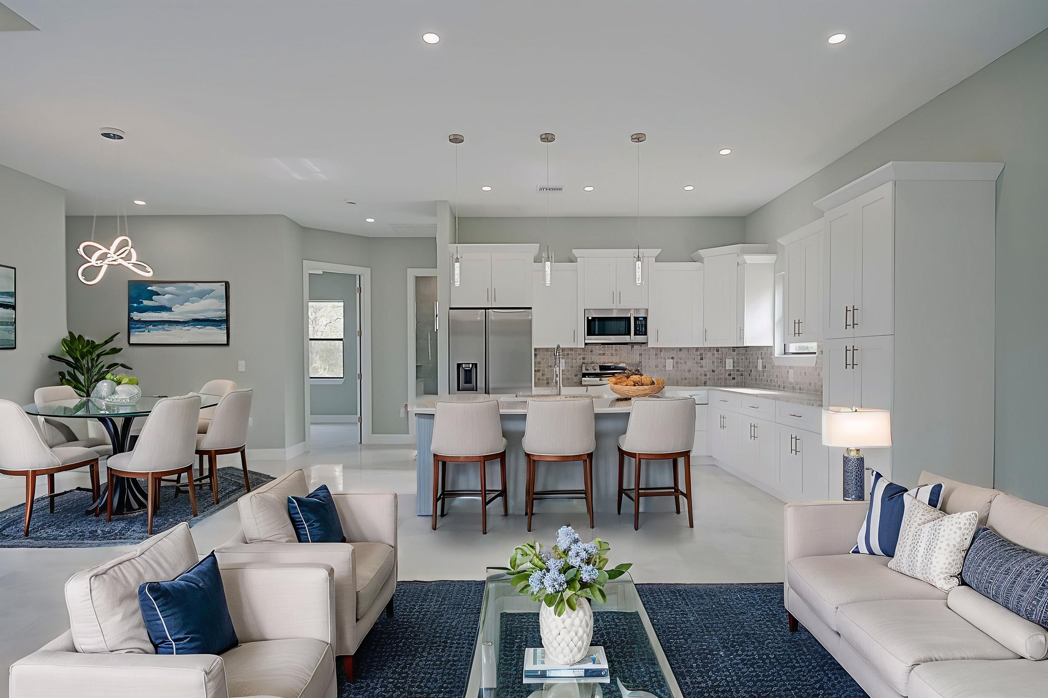 3 virtually staged.jpeg