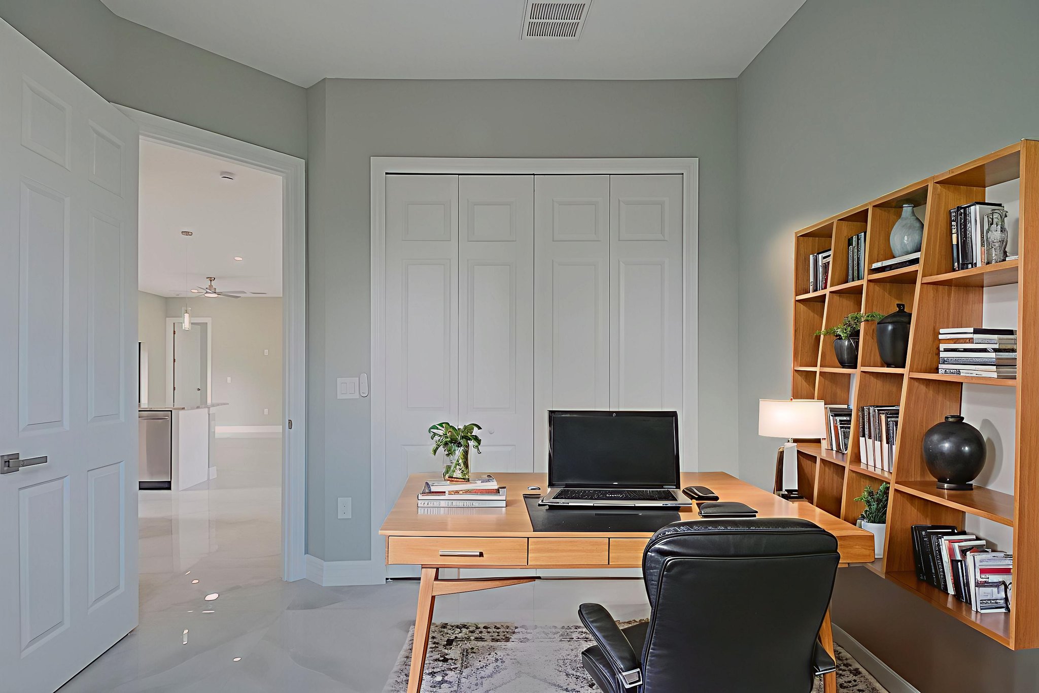 12 virtually staged.jpeg