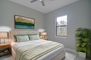 14.1 virtually staged.jpeg