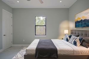 8 virtually staged.jpeg