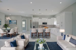 3 virtually staged.jpeg