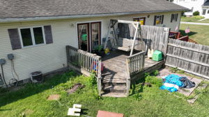  Photo 39