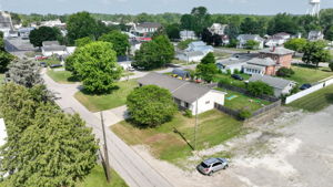  Photo 44
