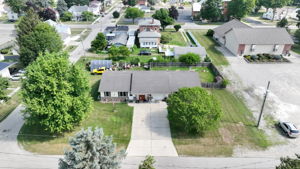  Photo 45