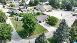  Photo 46