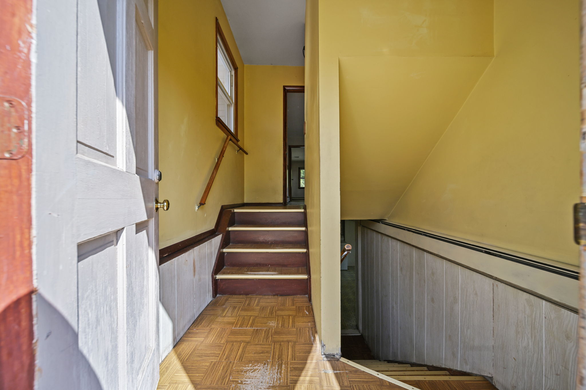  Photo 23