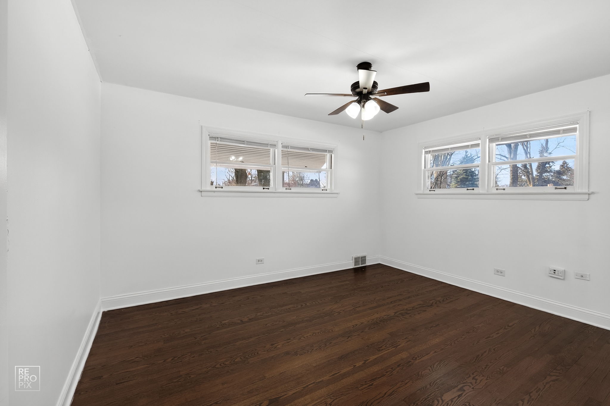 304 Golf Rd, Mount Prospect, IL 60056_6