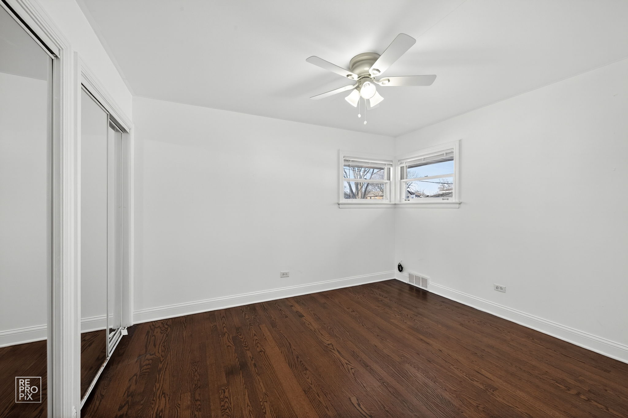 304 Golf Rd, Mount Prospect, IL 60056_8