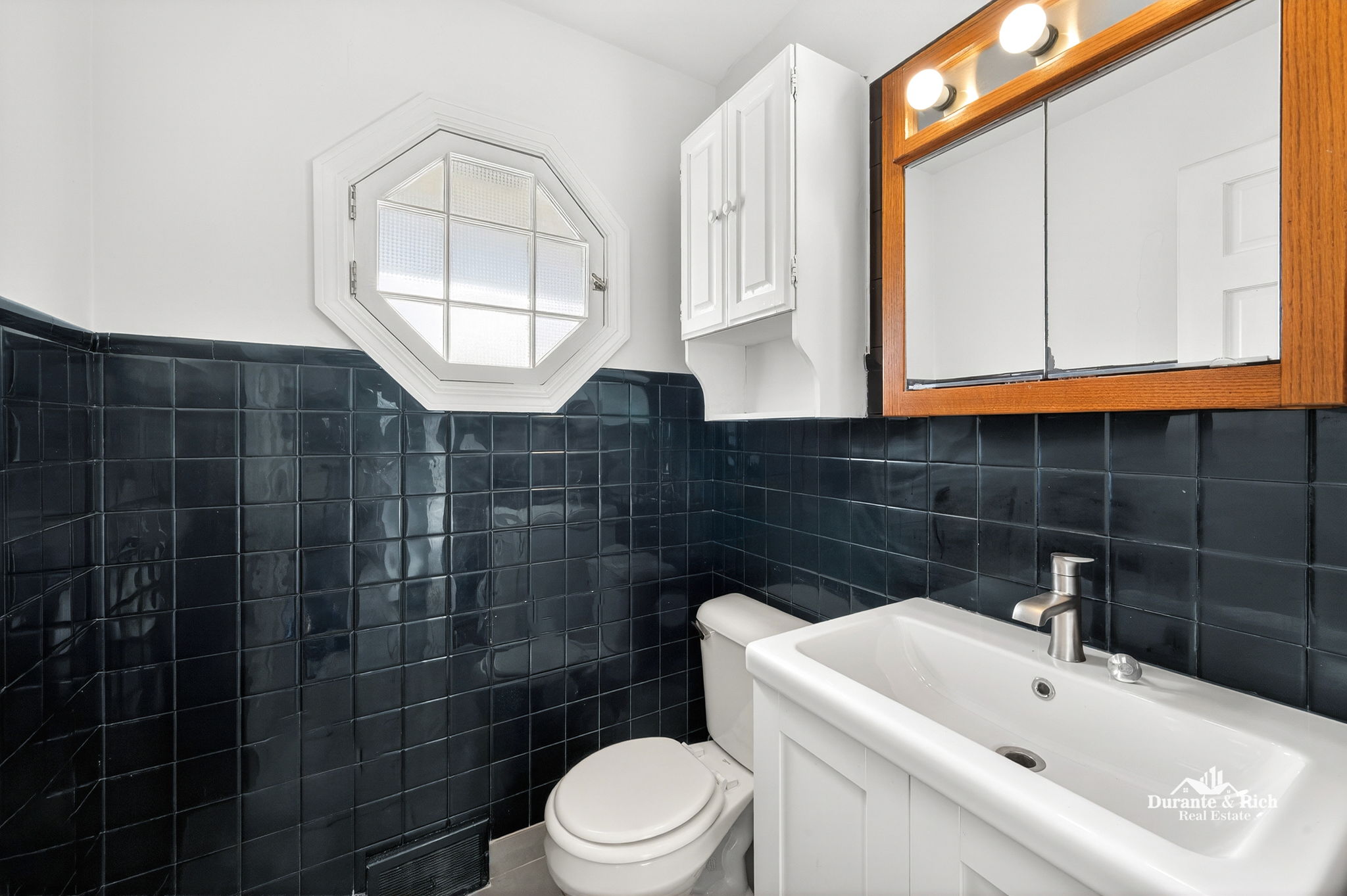 304 Golf Rd, Mount Prospect, IL 60056_BR_9