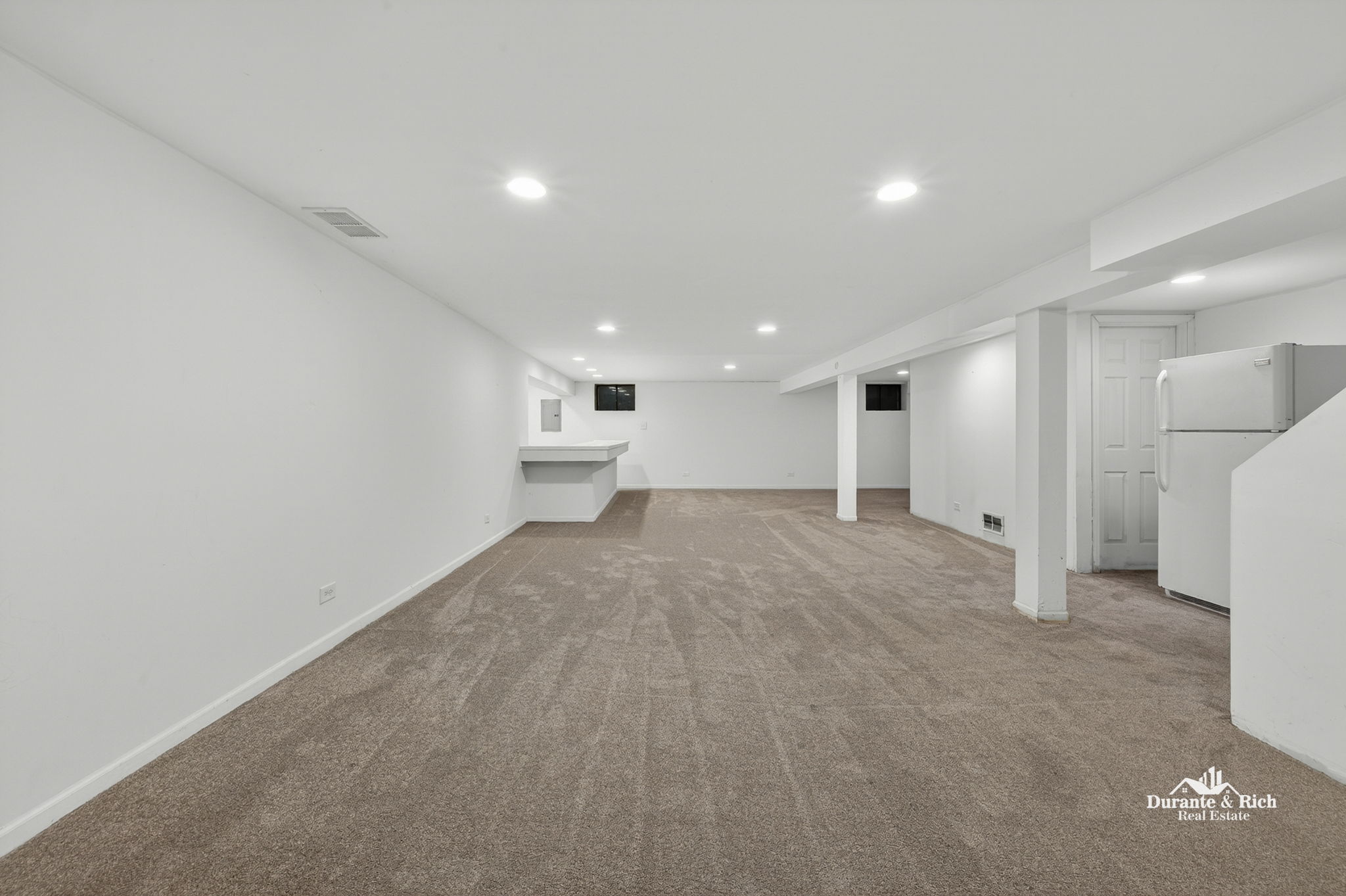 304 Golf Rd, Mount Prospect, IL 60056_BR_10